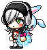 mianmian